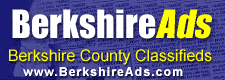 Berkshire Ads Classifieds